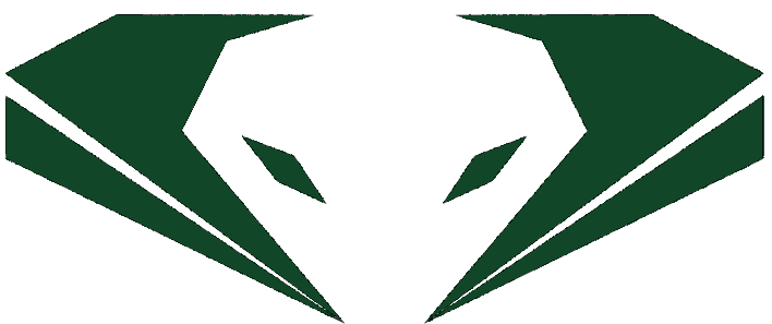 Grapplesnake logo