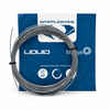 GRAPPLESNAKE Liquid 12m set