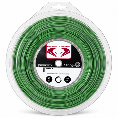 GRAPPLESNAKE Paradox Pro 150m