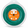 Grapplesnake Tour Mako 200m