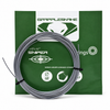 GRAPPLESNAKE Tour Sniper 12m set